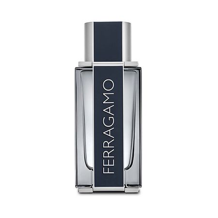 Туалетная вода FERRAGAMO SALVATORE FERRAGAMO Ferragamo