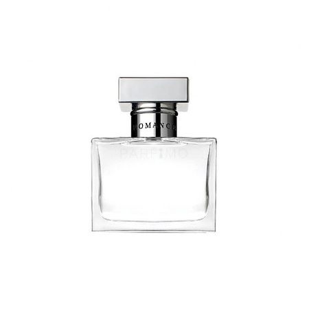 Парфюмерная вода RALPH LAUREN Парфюмерная вода Romance