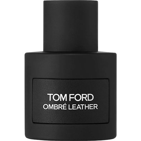 Парфюмерная вода TOM FORD Ombre Leather