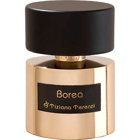 Духи TIZIANA TERENZI Borea