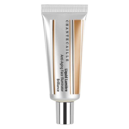 Liquid Lumiere