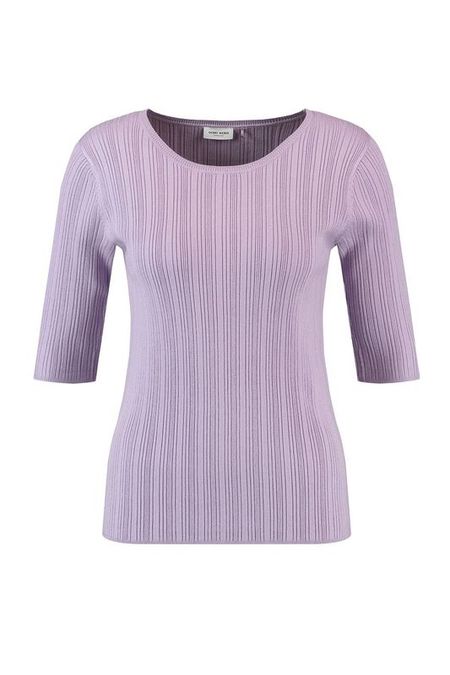 Джемпер Gerry Weber