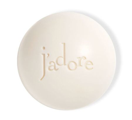 Dior J`adore