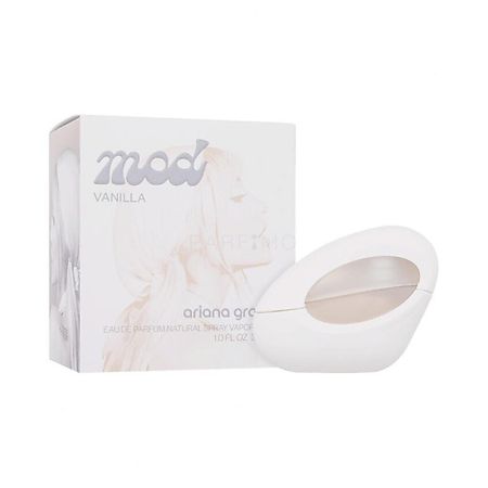 Парфюмерная вода ARIANA GRANDE Парфюмерная вода Mod Vanilla