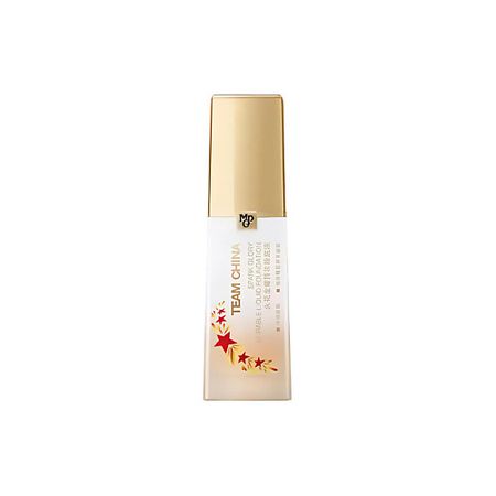 Тональное средство MAOGEPING Тональный крем Spark Glory Durable Liquid Foundation