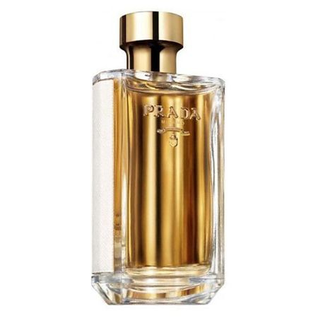 Парфюмерная вода PRADA Парфюмерная вода Prada La Femme