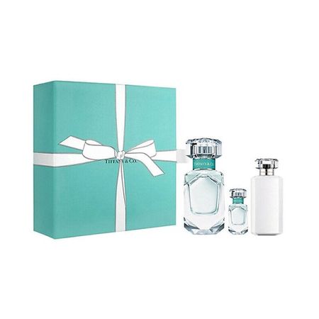 Набор парфюмерии TIFFANY & CO Подарочный набор TIFFANY