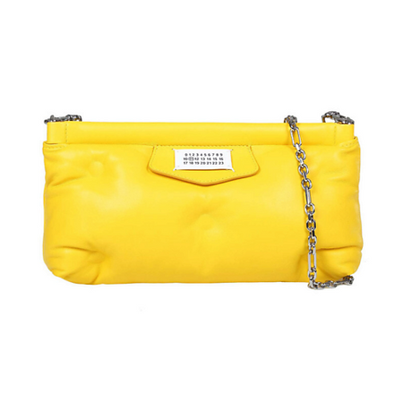 Сумка MAISON MARGIELA Сумка Shoulder Bags