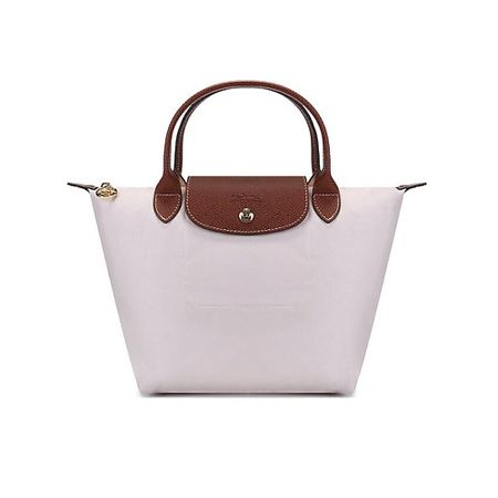 Сумка LONGCHAMP Сумка Le Pliage Handbags