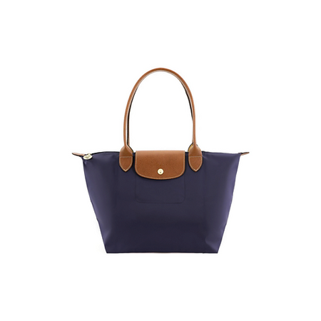 Сумка LONGCHAMP Сумка Le Pliage Handbags