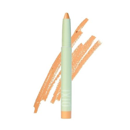 Консилер PIXI Консилер CC Crayon