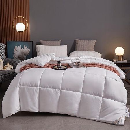 Tangna Home Textiles Quilt