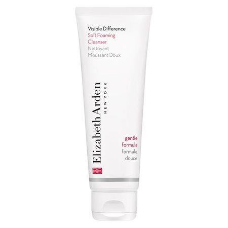 Elizabeth Arden Facial Cleanser