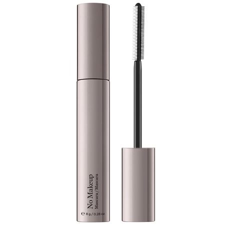 Тушь Perricone Md No Makeup