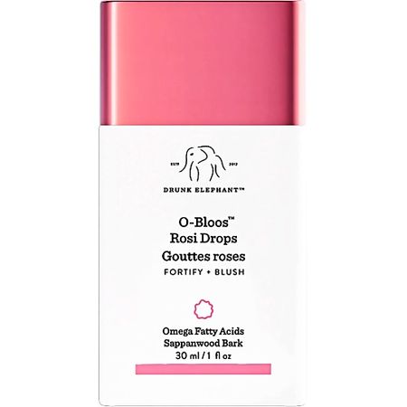 Набор средств для лица DRUNK ELEPHANT Набор O-Bloos™
