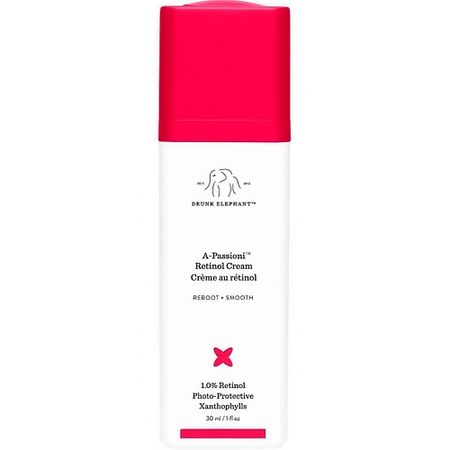 Набор средств для лица DRUNK ELEPHANT Набор A-Passioni™