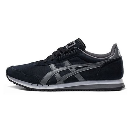 Кроссовки ONITSUKA TIGER Кроссовки Dualio