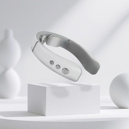 Lianchuang Cervical Massager