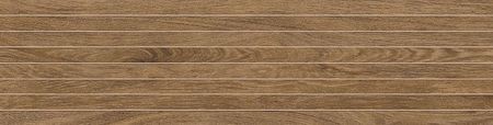 Керамогранит Atlas Concorde Russia Wine Oak Brunello Tatami 610110001049 20x80 см