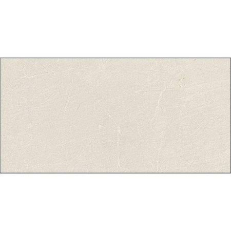 Керамогранит Grespania Zarci 44ZA79A 60x120 см
