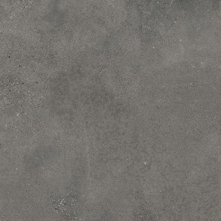 Керамогранит Lasselsberger Ceramics Travers 6246-0114 45x45 см