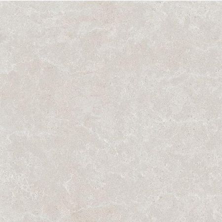 Керамогранит Lasselsberger Ceramics Schwartz 6246-0115 45x45 см