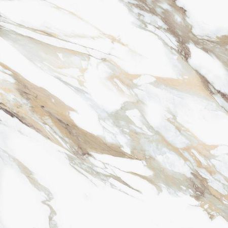 Керамогранит Lasselsberger Ceramics Rerikh 6246-0119 45x45 см