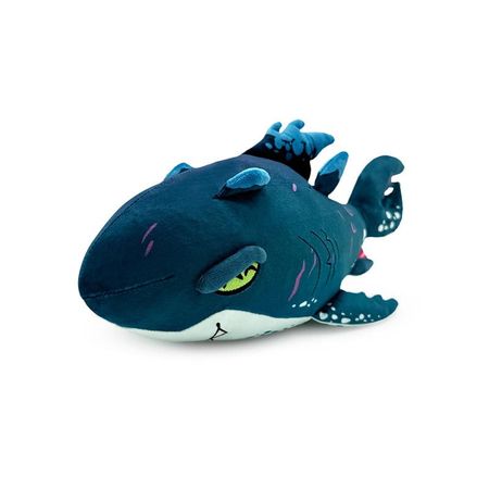 Новый продукт: Sea Of Thieves Плюшевая Плюшевая Игрушка Игра, Окружающая Кукла Куклы