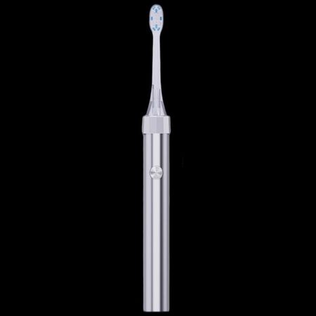 Konka Little Star Diamond Sonic Electric Toothbrush
