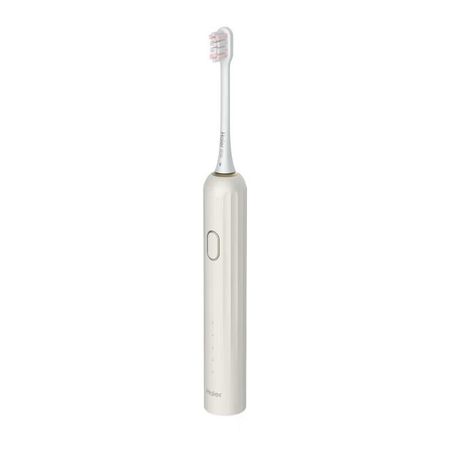 Haier Electric Toothbrush