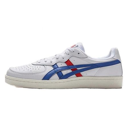 Кроссовки ONITSUKA TIGER Кроссовки Gsm 'Imperial'