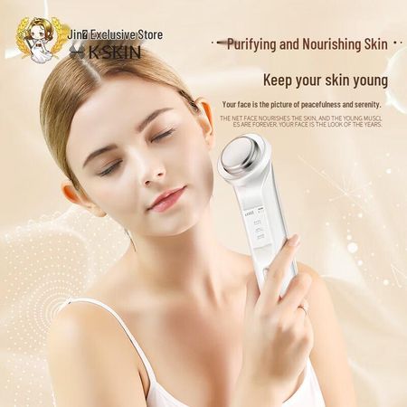 K-SKIN KD9930 Facial Beauty Device