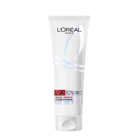 Серия LOreal Paris Bond Repair Conditioner 250ml