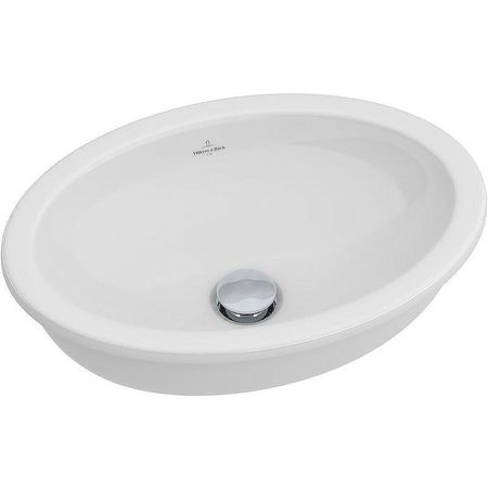 Раковина Villeroy&Boch None