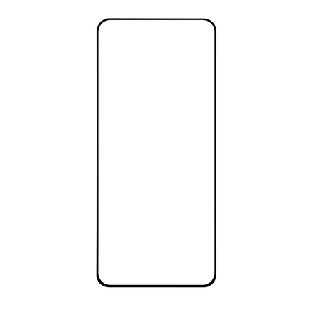 Защитное стекло Red Line для Redmi 15