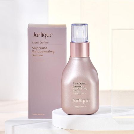 Jurlique Activating Rejuvenating Serum