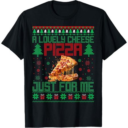Christmas Xmas T-Shirt1 S