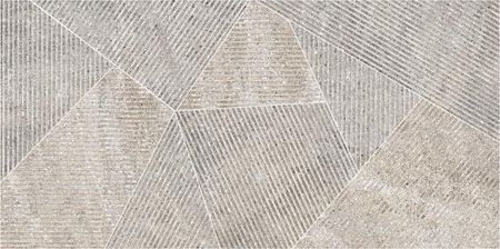 Керамогранит Lasselsberger Ceramics Титан 7260-0010 30x60 см