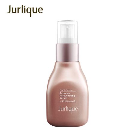 Jurlique Activating Vitality Essence