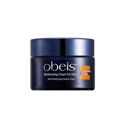 Obeis Ruishi Moisturizing Essence Cream