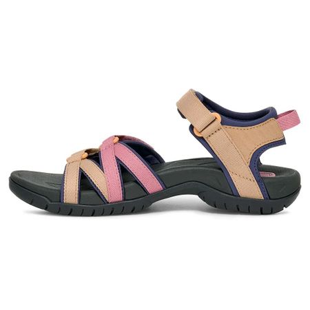 Teva Сандалии Tirra EU 37