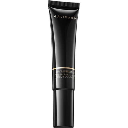 GALIMARD Long-Lasting Hydrating Foundation