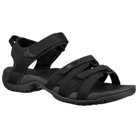 Teva Сандалии Tirra EU 38