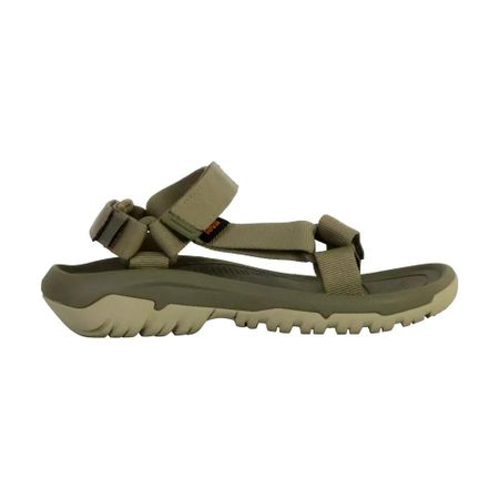 Teva Сандалии Hurricane EU 37
