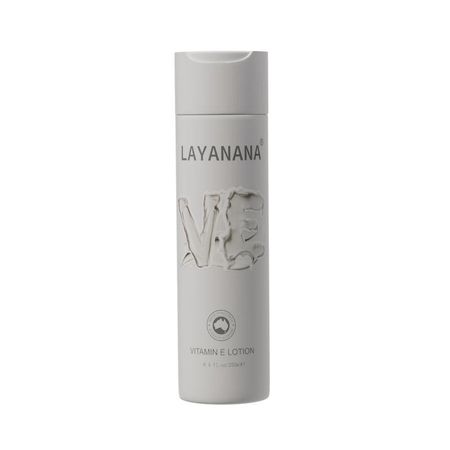 Layanana Skincare & Repair Creams