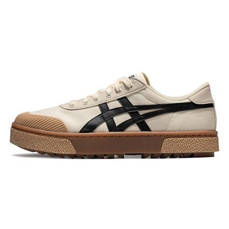 Кроссовки ASICS Кроссовки Court Trail Sneaker