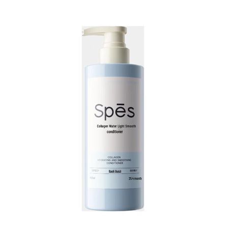 Spes Hair Conditioner
