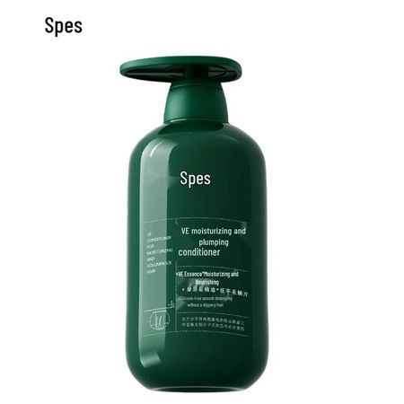 Spes Hair Conditioner