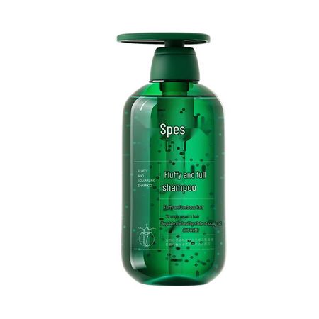 Spes Volumizing Shampoo