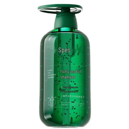 Spes Volumizing Shampoo